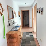 Appartement Dreier Karlshagen