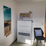 Appartement Dreier