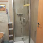 Dreier Appartement *