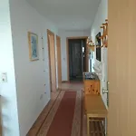 Dreier Appartement Karlshagen
