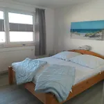 Appartement Dreier Karlshagen