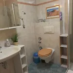 Appartement Dreier *