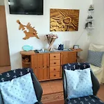 Dreier Appartement *