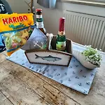 Dreier * Karlshagen