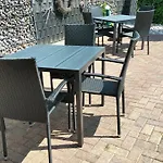 Dreier
