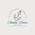 Appartement Dreier Karlshagen