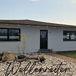 Dreier *